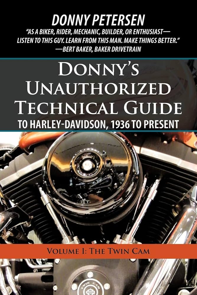 Harley-Davidson Motorcycles マニュアル本 Amazon.com: Clymer Repair Manuals for Harley-Davidson CVO